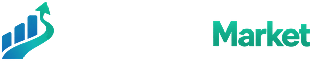 Trend Trail Market