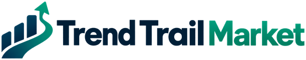 Trend Trail Market